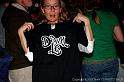 Down Lo Band (189)